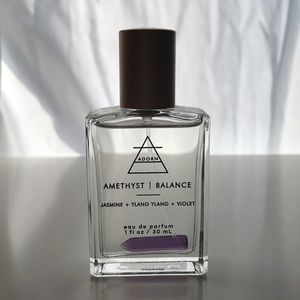 new urban outfitters perfume